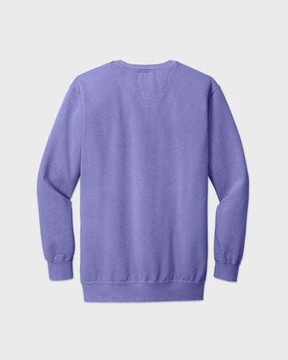 Rivers Crossing Celebration Place Crewneck