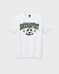 Soccerfest 2026 Tee