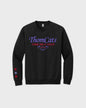 ThomCats Crewneck