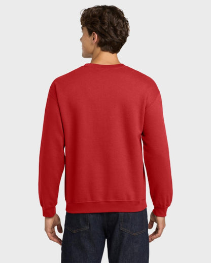 ThomCats Crewneck