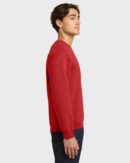 ThomCats Crewneck