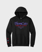 ThomCats Hoodie