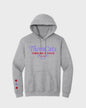 ThomCats Hoodie