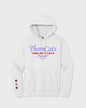ThomCats Hoodie