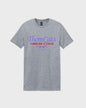 ThomCats Short Sleeve Tee