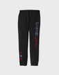 ThomCats Sweatpants - Large Logo