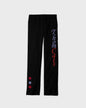 ThomCats Sweatpants - Large Logo