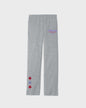ThomCats Sweatpants - Small Logo