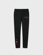 ThomCats Sweatpants - Small Logo