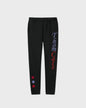 ThomCats Sweatpants - Large Logo