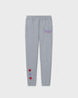 ThomCats Sweatpants - Small Logo