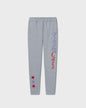 ThomCats Sweatpants - Large Logo