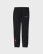 ThomCats Sweatpants - Small Logo