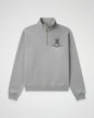 Little Miami Crest Quarter-Zip