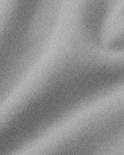 Little Miami Crest Quarter-Zip